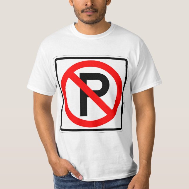 Muy divertido Clásico Sin Camiseta De Rótulo De Ap (Anverso)