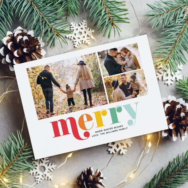 Muy Feliz Galería de Navidad de 3 fotos (Subido por el creador)