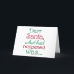 MUY ROMÁNTICOS NAVIDADES TARJETA PARA MI "AMOR"<br><div class="desc">ME ENCANTA CELEBRAR "AMAR A LOS NAVIDADES" Y ME ENCANTA QUE PUEDA AYUDAR A OTROS DE ESTA MANERA...  PERO PUEDES CAMBIAR LAS PALABRAS A TODAS MIS TARJETAS SI QUIERES HACERLO PROPIO!!!!!  ¡¡¡GRACIAS POR DETENERME EN 1 DE MIS 8 TIENDAS!!!</div>