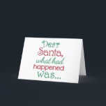 MUY ROMÁNTICOS NAVIDADES TARJETA PARA MI "AMOR"<br><div class="desc">ME ENCANTA CELEBRAR "AMAR A LOS NAVIDADES" Y ME ENCANTA QUE PUEDA AYUDAR A OTROS DE ESTA MANERA...  PERO PUEDES CAMBIAR LAS PALABRAS A TODAS MIS TARJETAS SI QUIERES HACERLO PROPIO!!!!!  ¡¡¡GRACIAS POR DETENERME EN 1 DE MIS 8 TIENDAS!!!</div>