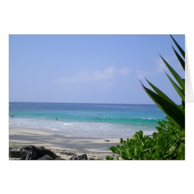 "Muy sagrado" (Anverso (Horizontal))