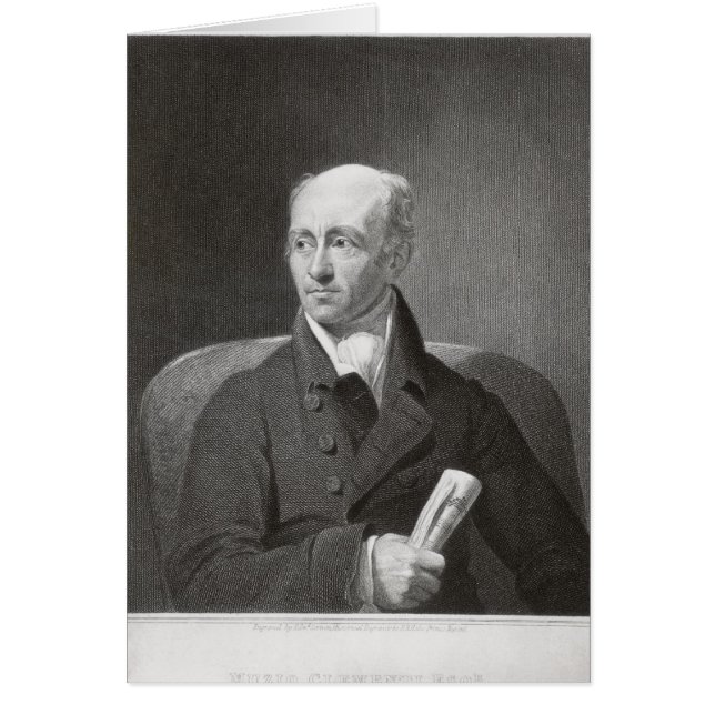 Muzio Clemente (Frente)