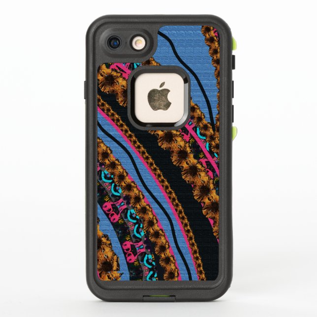 MVB Textiles Resumen Piezas Creativas (Reverso)