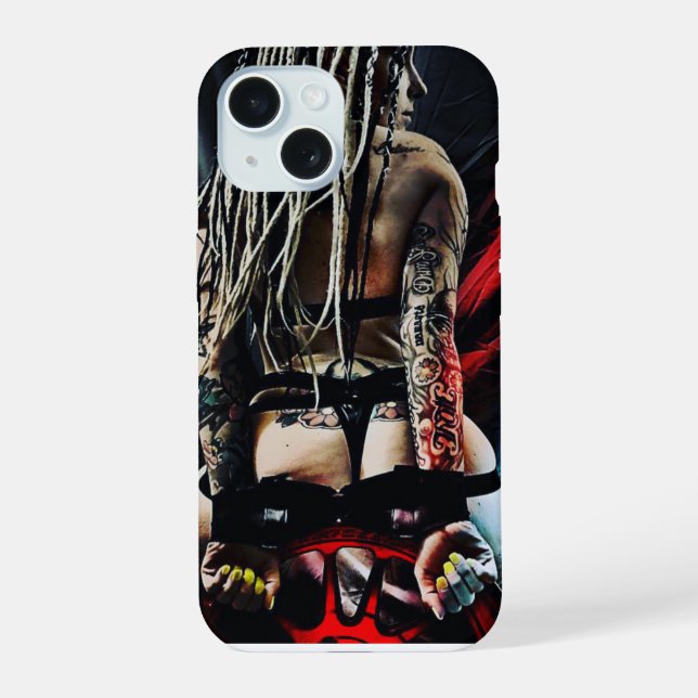 MVR-Cosmis (Reverso )