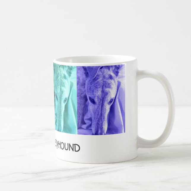 Mx4 ADOPTAN una taza del GALGO (Derecha)