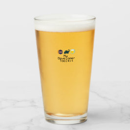 My Developer Kit Java