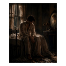 My Immortal | Proyecto de Arte Gay