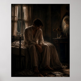 My Immortal | Proyecto de Arte Gay