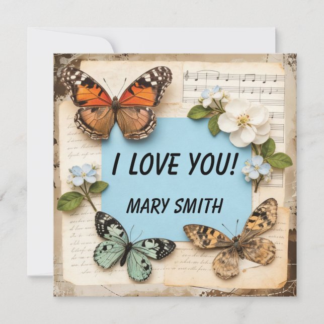 My Scrapbook  (Anverso)