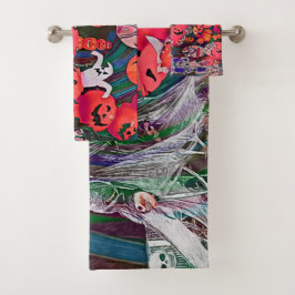 My Super Halloween V3