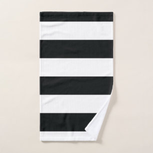 Mydeas   Bandas anchas en blanco y negro