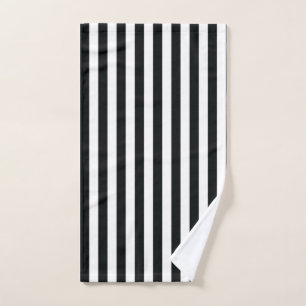Mydeas   Bandas delgadas en blanco y negro