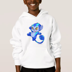 Mynci eléctrico