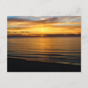 Myrtle Beach, postal SC Sunrise