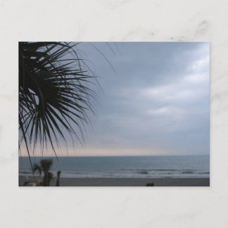 Myrtle Beach, SC. #22 postal