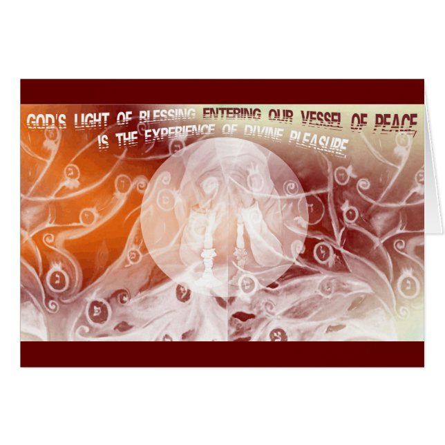 Mystery.jpg divino (Anverso (Horizontal))