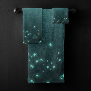 Mystic Twilight Stars   Deslumbramiento de la nebl