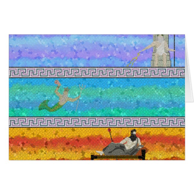 Myth.png griego (Anverso (Horizontal))