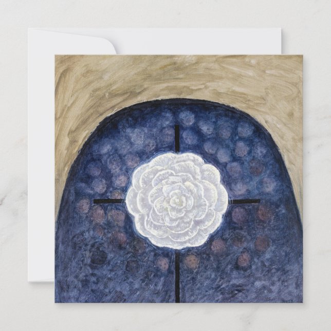 Nº 35 | Anna Cassel | (Anverso)