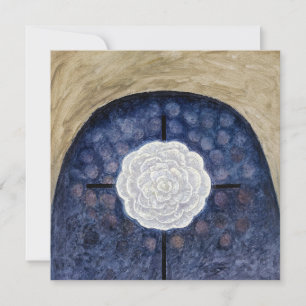 Nº 35   Anna Cassel  