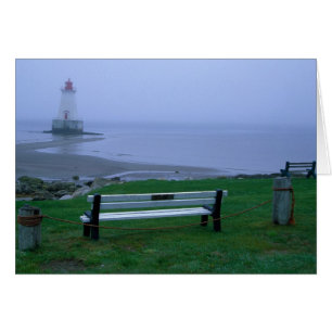 N.A. Canadá, Nueva Escocia, condado de Shelburne.2