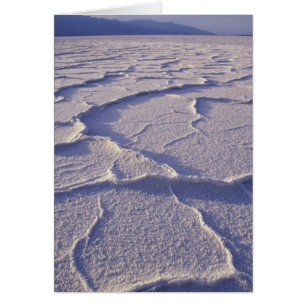 NA, EE.UU., California. Nacional del Valle de la M