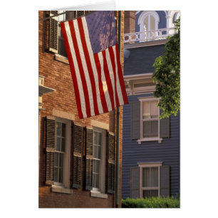 NA, EE. UU., Massachusetts, Isla Nantucket, 2