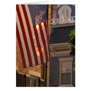 NA, los E.E.U.U., Massachusetts, isla de