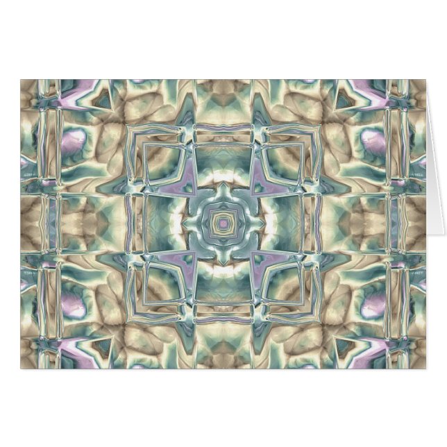 Nacarado (Anverso (Horizontal))