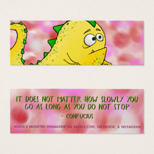 Nacho, con comillas, tarjetas de felicidad