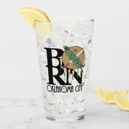 NACIDO Ciudad de Oklahoma