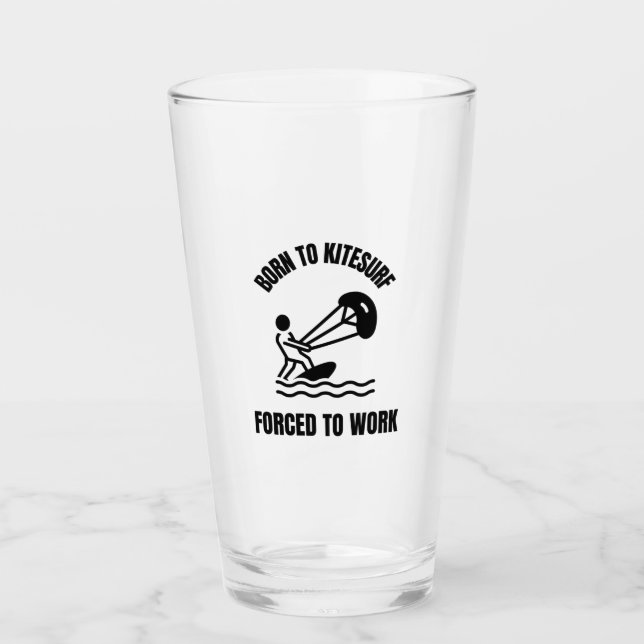 nacido de cometa forzada al trabajo (Anverso)