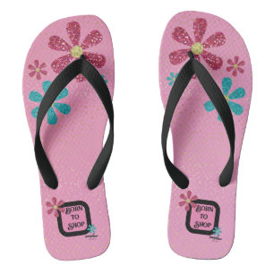 Nacido para comprar chancletas por el poeta Adiela