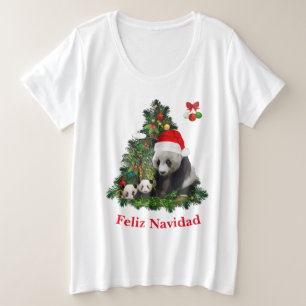 Nacimiento