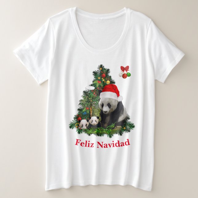 Nacimiento (Anverso del diseño)