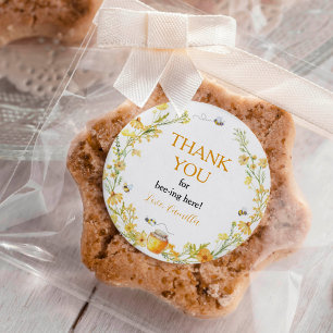 Nacimiento de las etiquetas de los Pegatinas flora