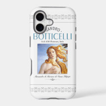 Nacimiento de Venus de Botticelli Pintura y Biogra