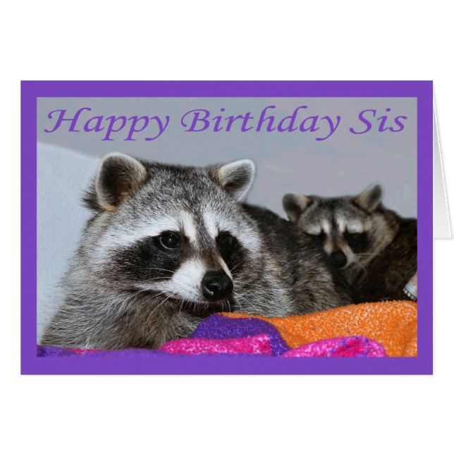 nacimiento del SIS (Anverso (Horizontal))