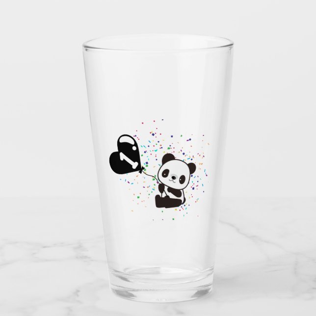 Nacimiento personalizado de agua de pooh primer cu (Anverso)