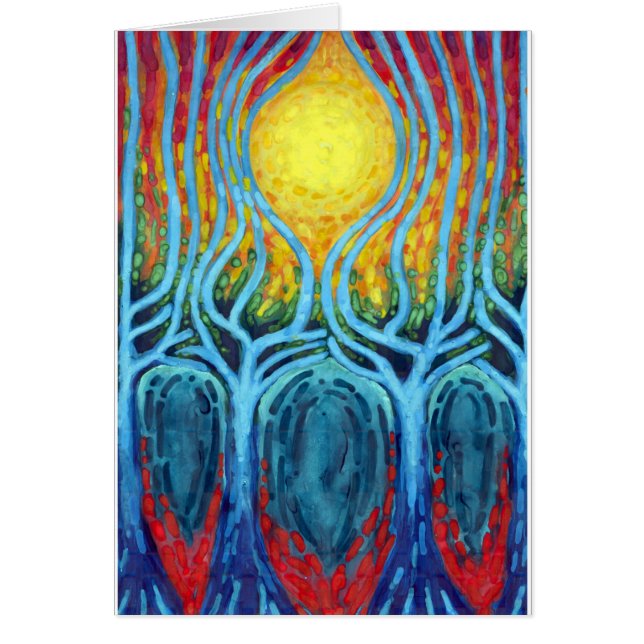 Nacimientos del día (Frente)