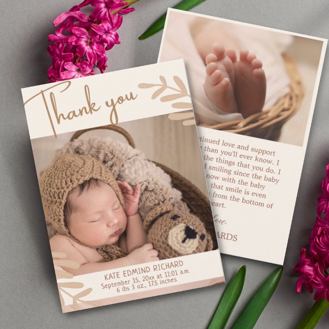 Nacimientos Estadísticas Bebés Anuncio de Nacimien (Subido por el creador)