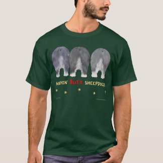 Nada empalma la camiseta de la oscuridad de los