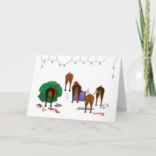 Nada empalma navidad de un Pin del minuto
