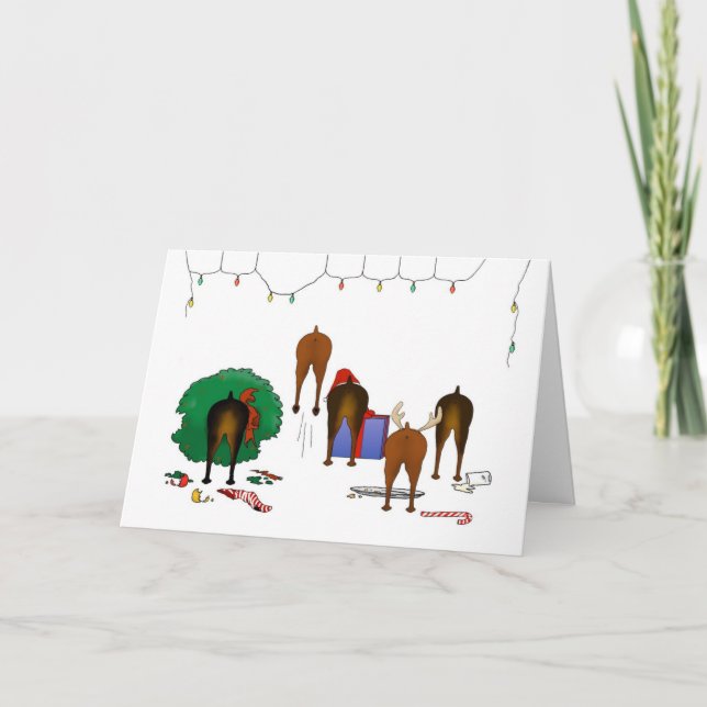 Nada empalma navidad de un Pin del minuto (Anverso)