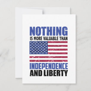 Nada es más valioso que la independencia y la flex