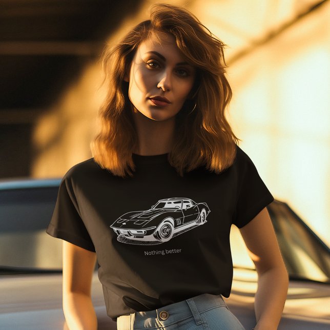 Nada mejor que la camiseta de un Clásico Amante de (Subido por el creador)