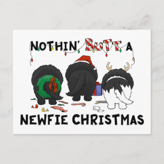 Nada, Pero Un Navidad De Noticias
