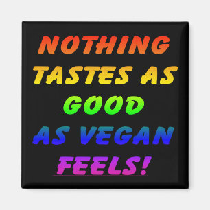 Nada Sabe Como Un Buen Imán De La Plaza Negro/Arco