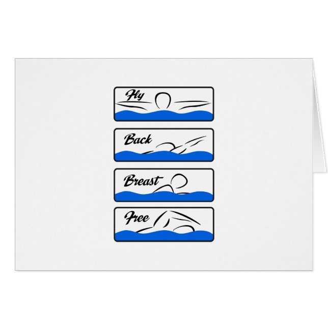 nadar (Anverso (Horizontal))