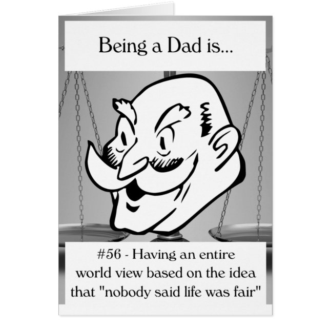 Nadie Dijo Que La Vida Era Justo (Frente)